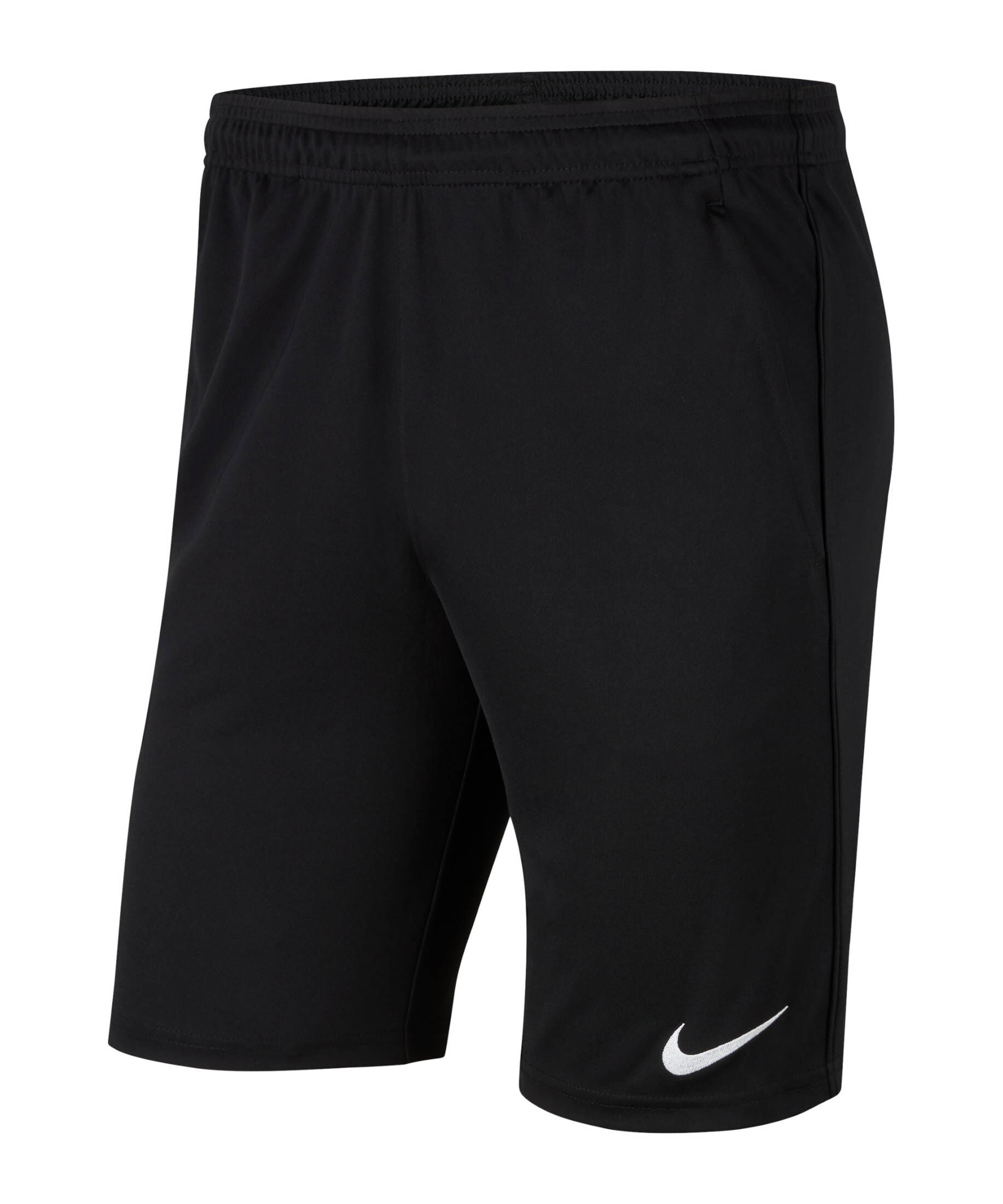Nike| Herren Trainingsshorts
