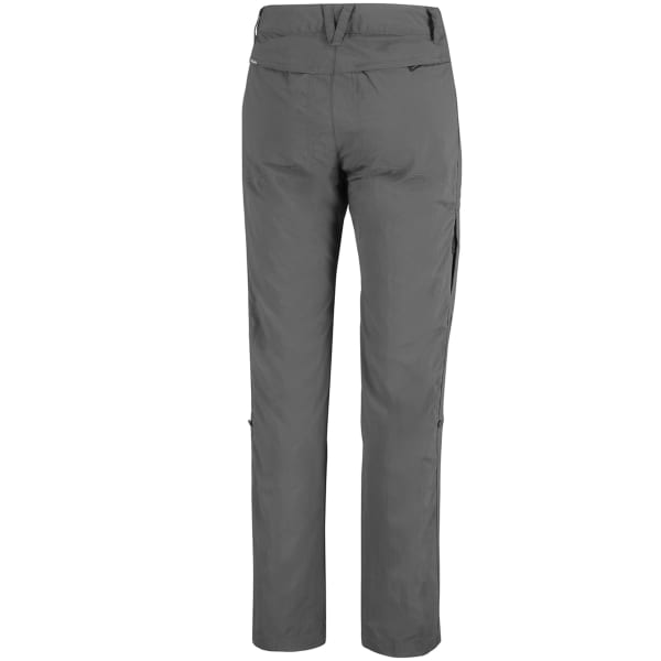 Pantalon randonnée COLUMBIA SILVER RIDGE 2.0 PANT GRILL