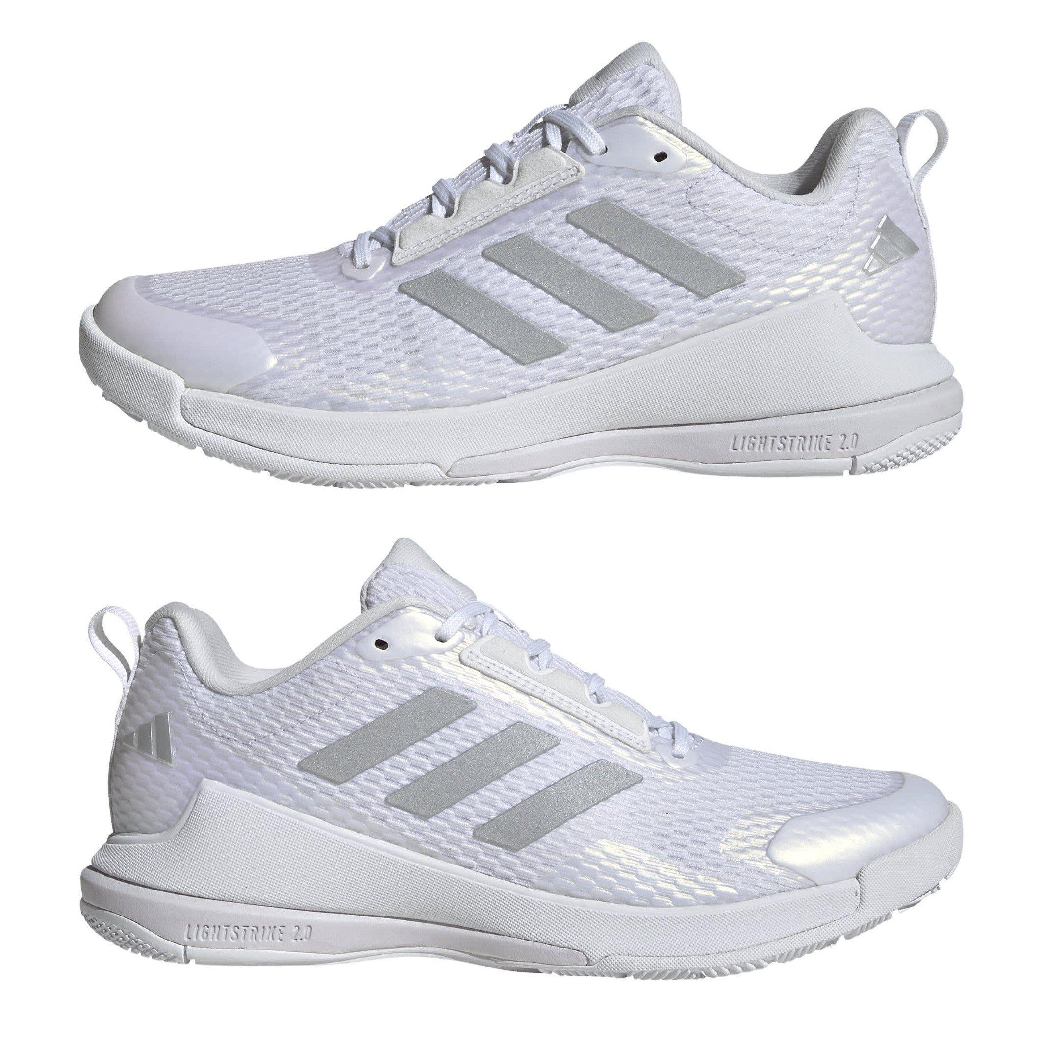adidas Novaflight 2 Indoor Shoes Womens