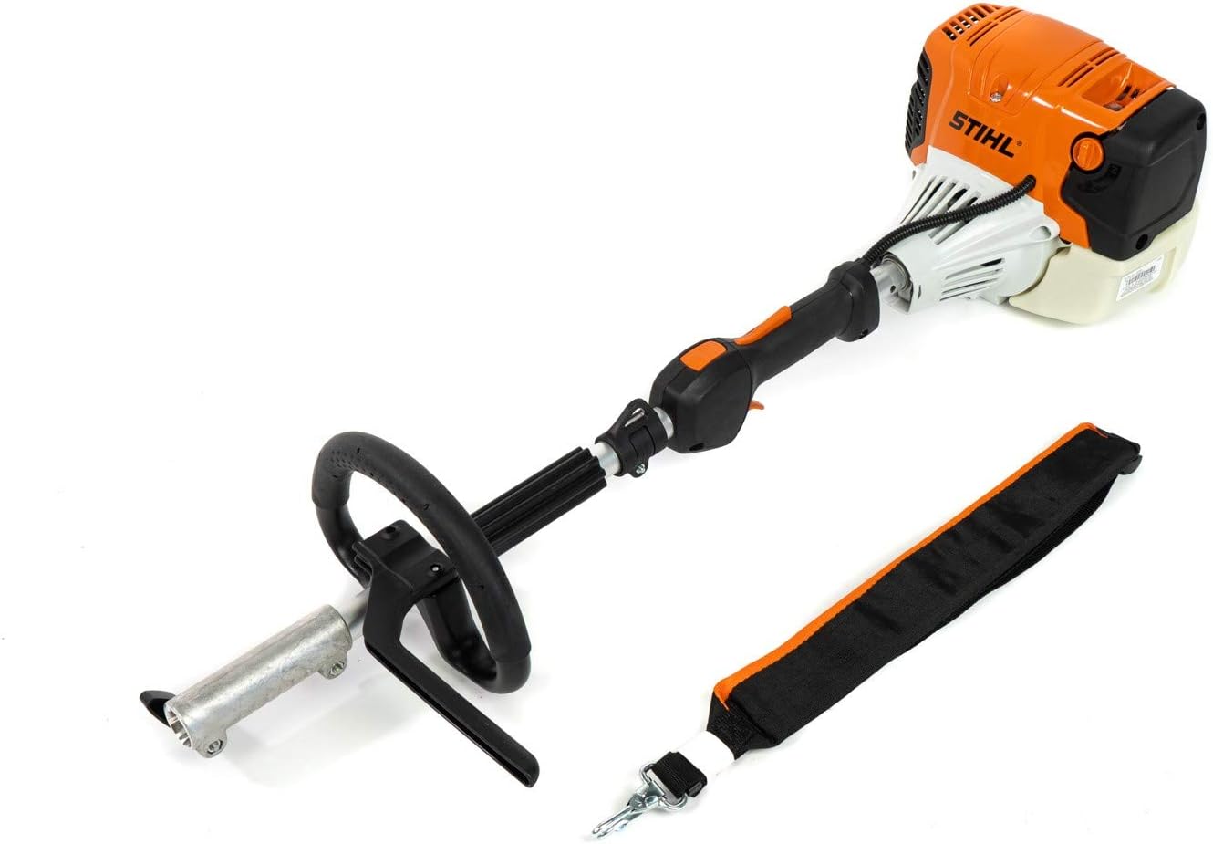Stihl KM 131 R KombiMotor KombiSystem | Multifunktionswerkzeug