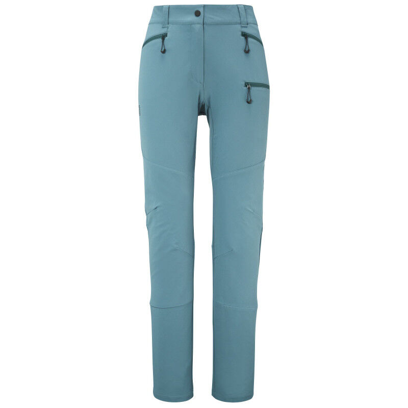 All XCS 200 Pant - Pantalon randonnée femme