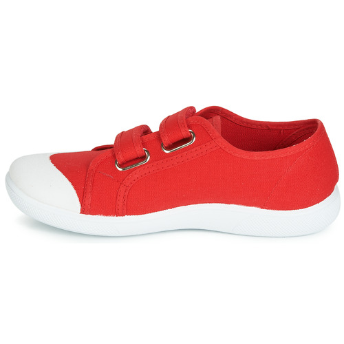 Citrouille et Compagnie - GLASSIA - Rouge