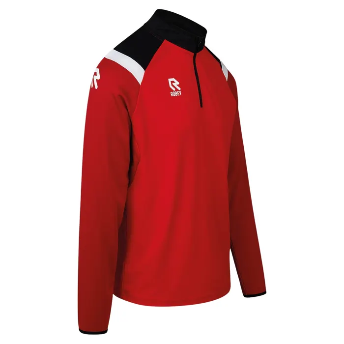 Robey Control Trainingssweater Junior