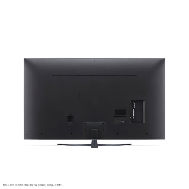 LG 65