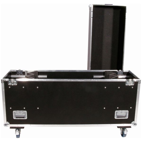 Thon Display MultiCase 55