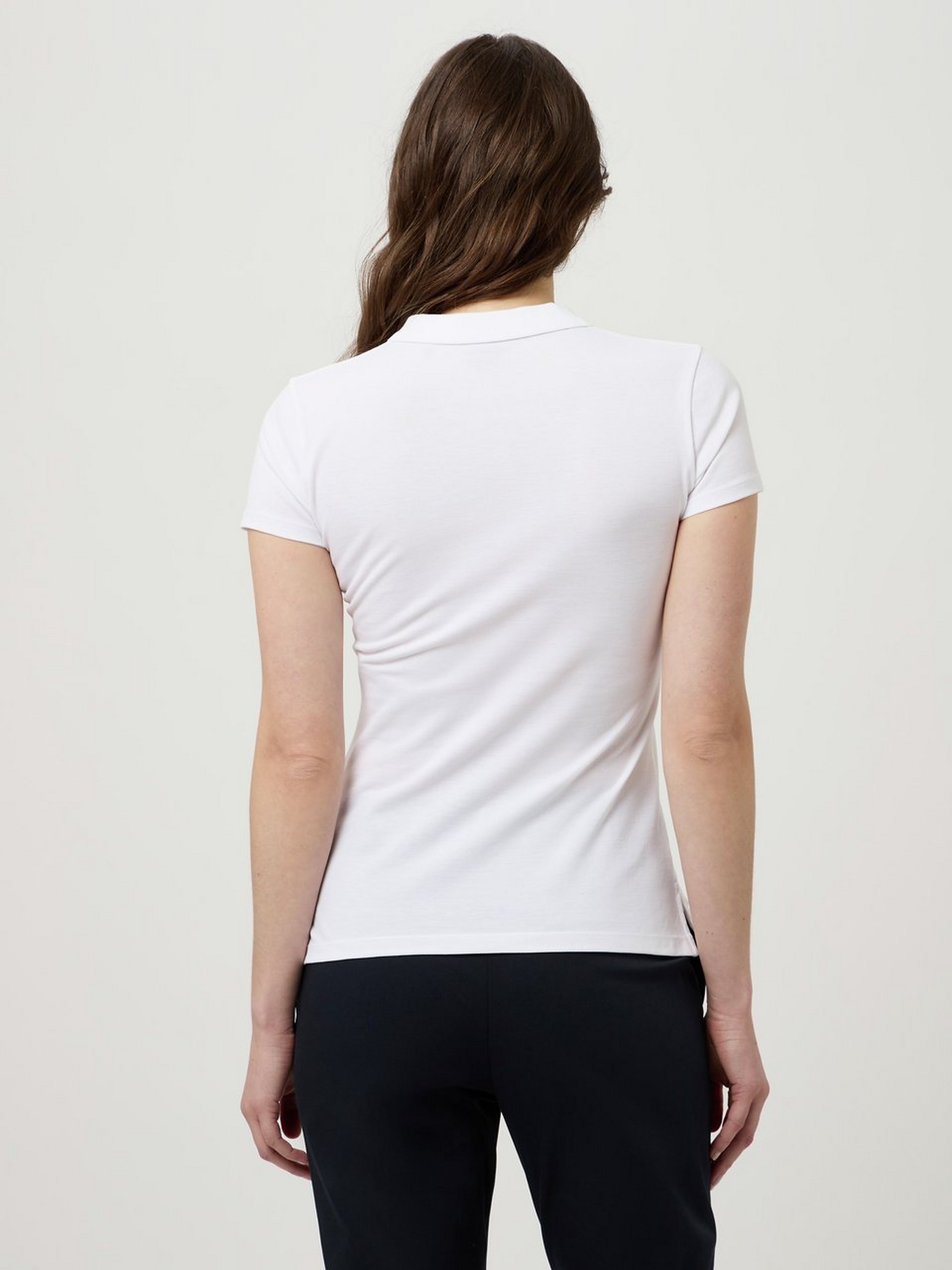 Polo-Shirt Epola