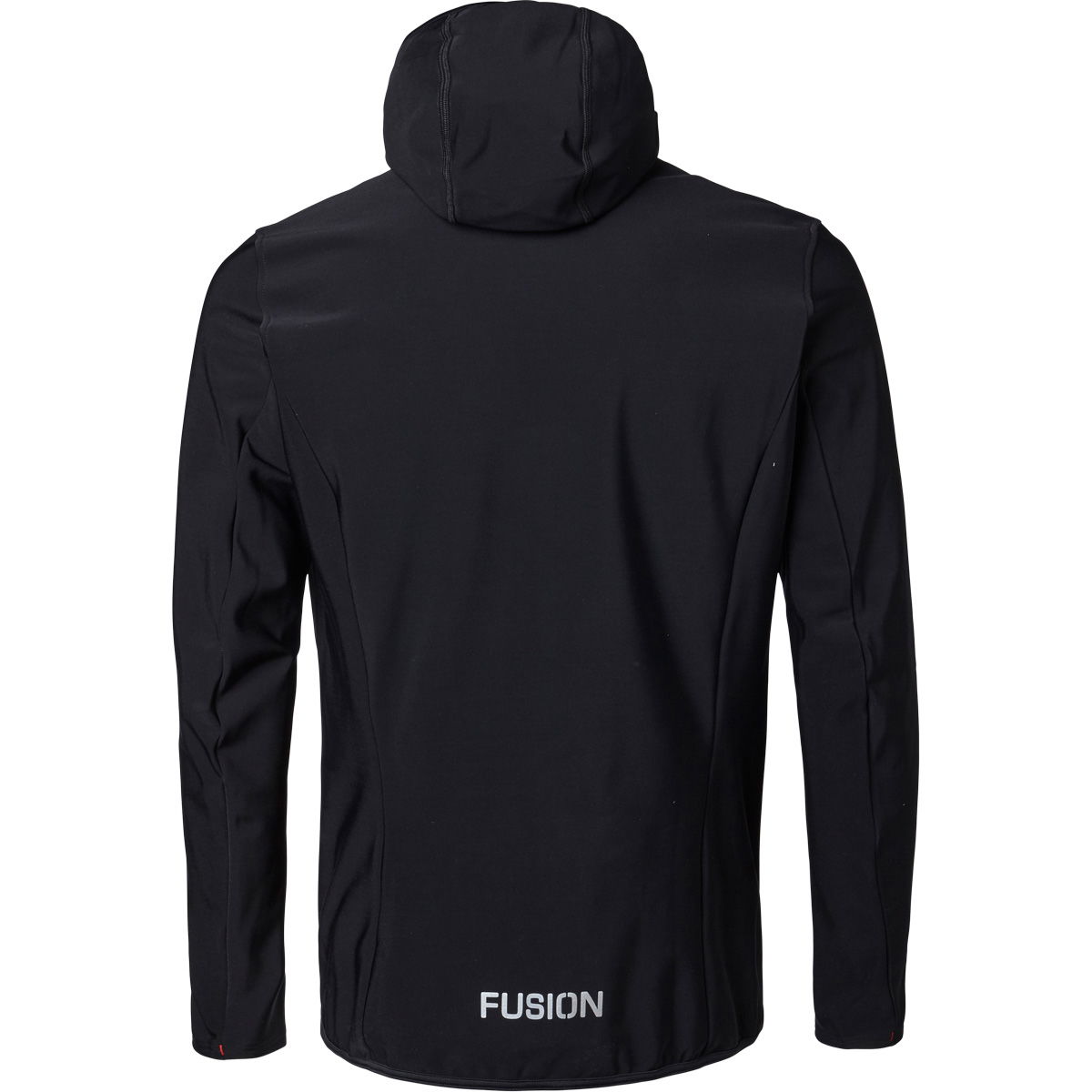 FUSION C3+ Recharge Hættetrøje Herre