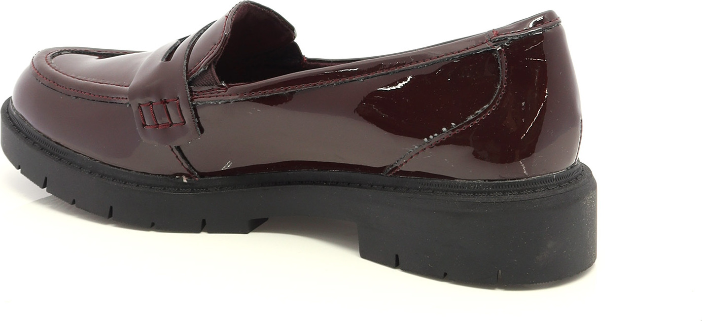 79510 CLARKS