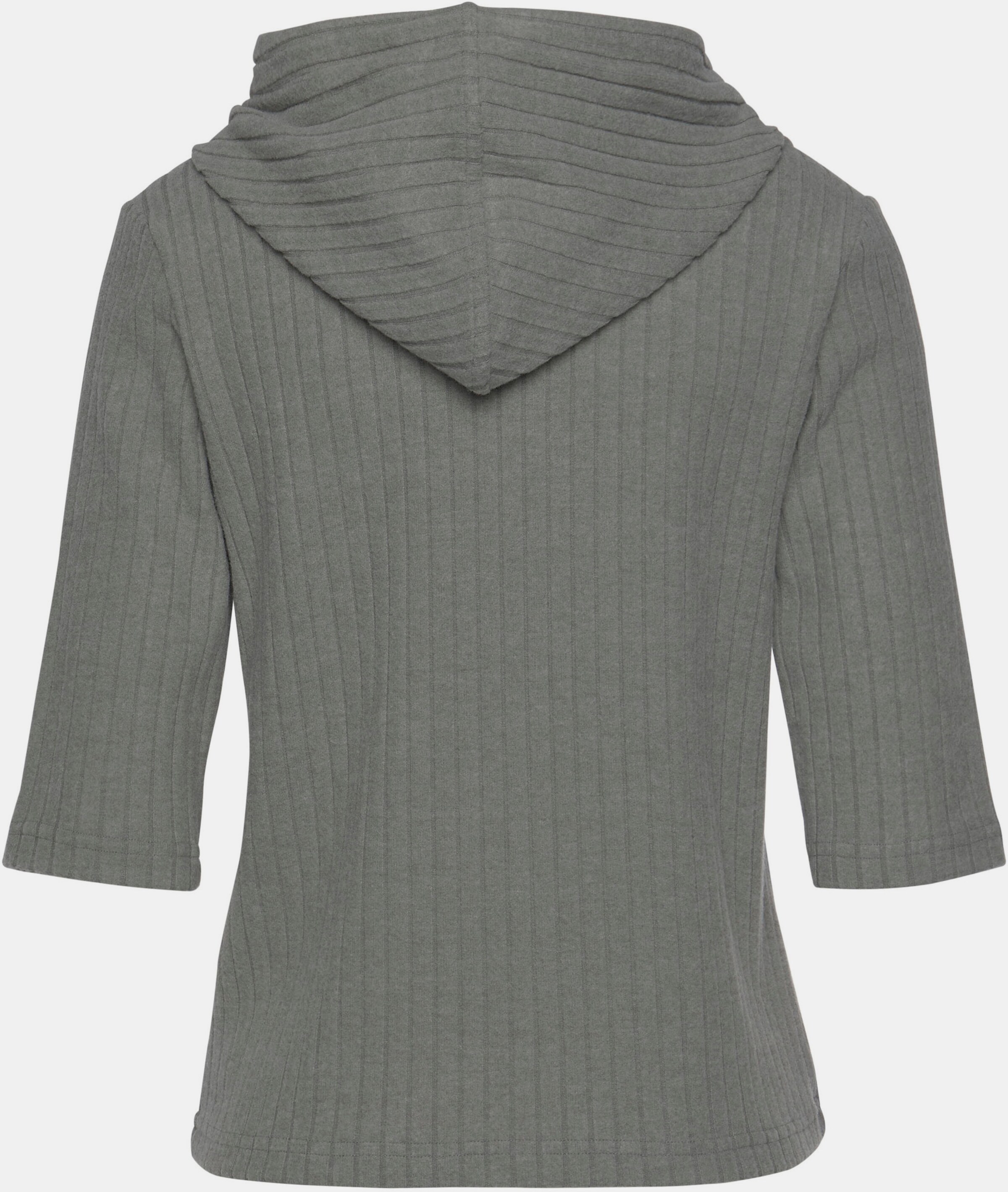 Kapuzensweatshirt