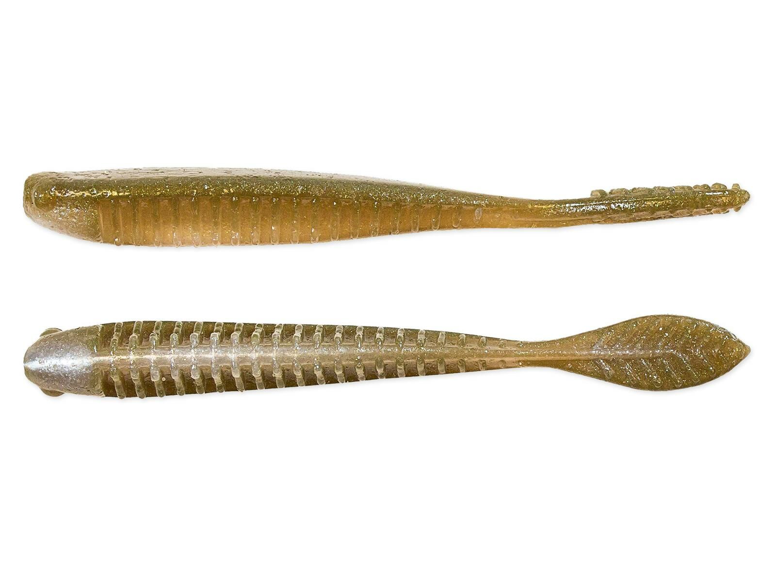 3.5