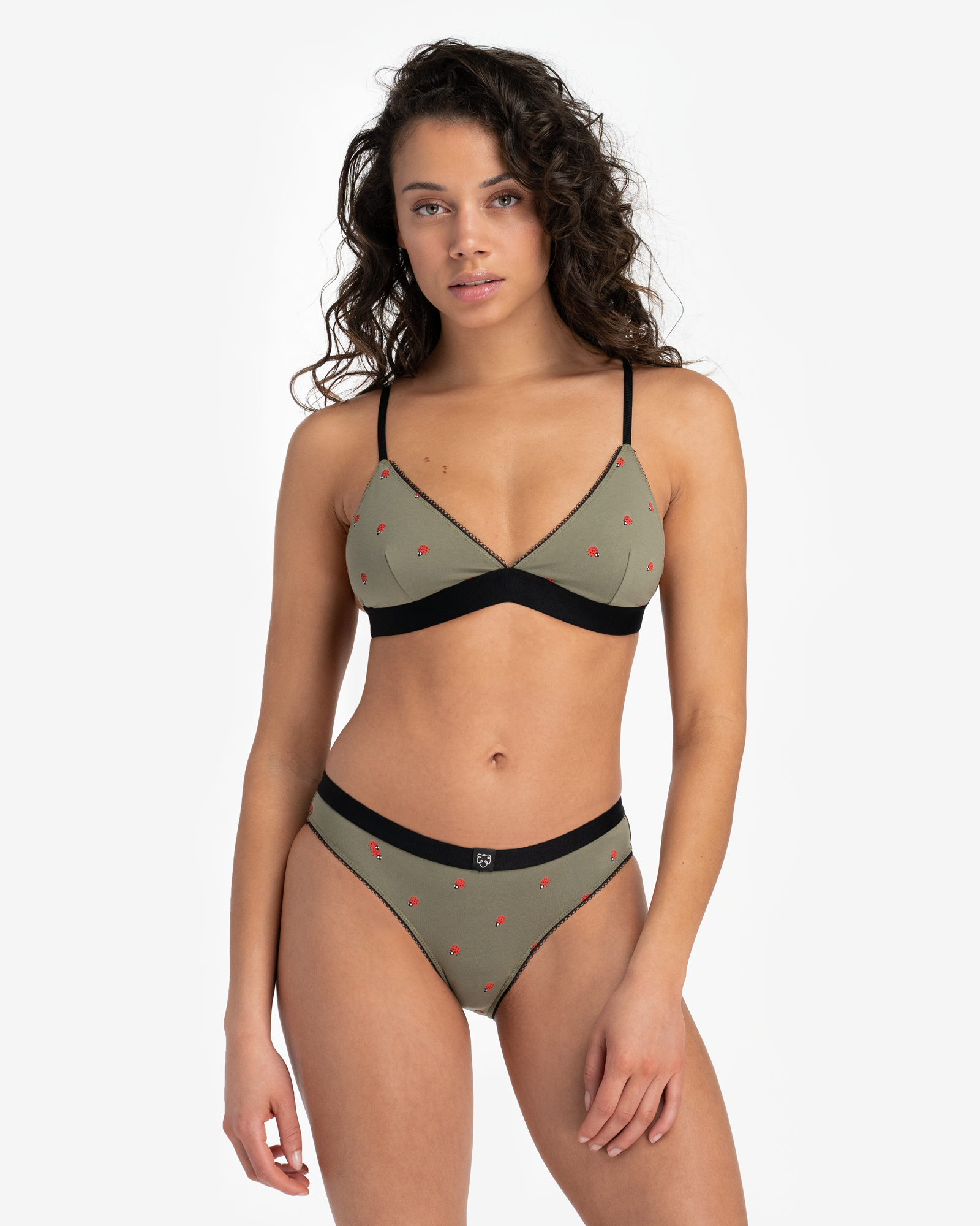 Leandra
