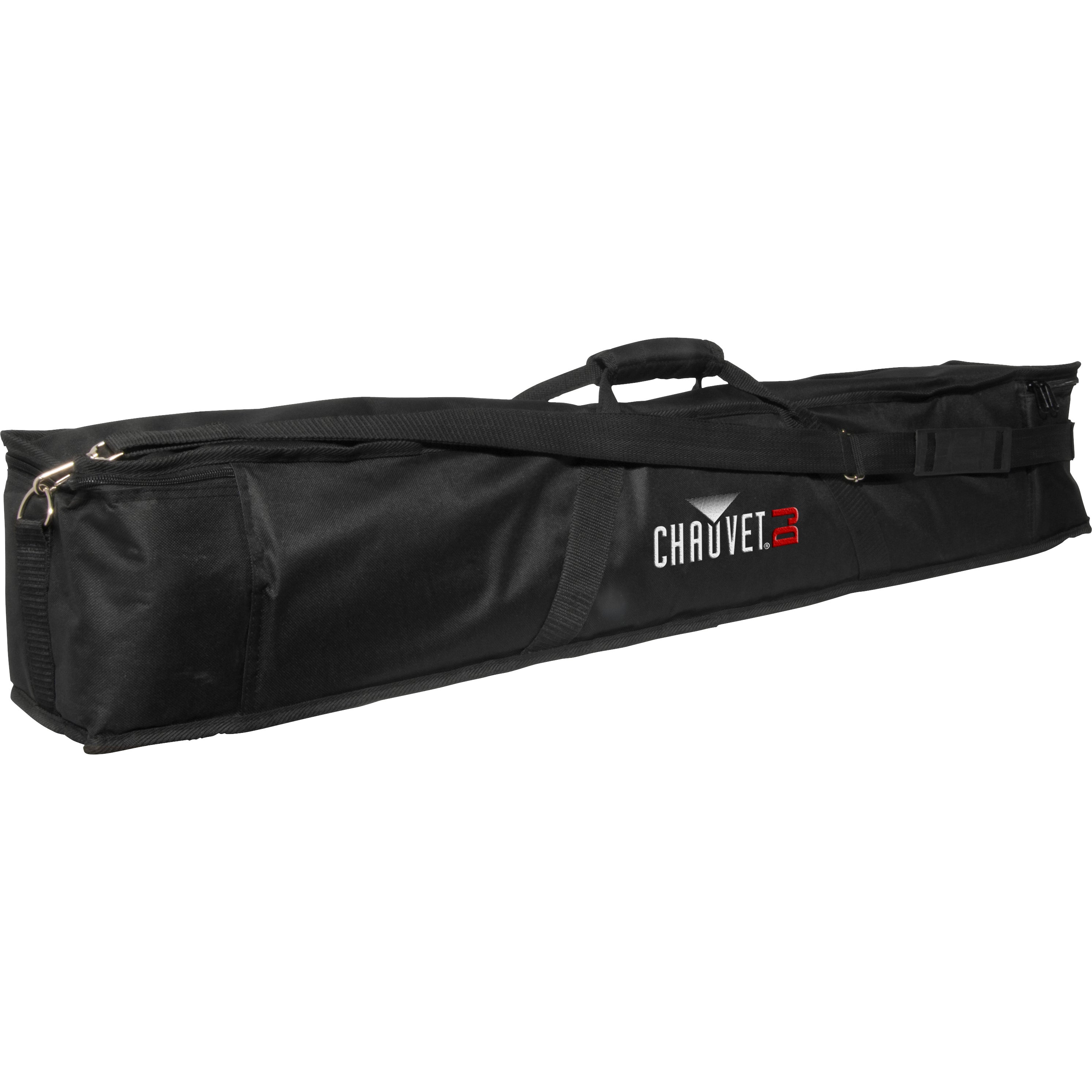 Chauvet DJ CHS-60 VIP Gear Bag