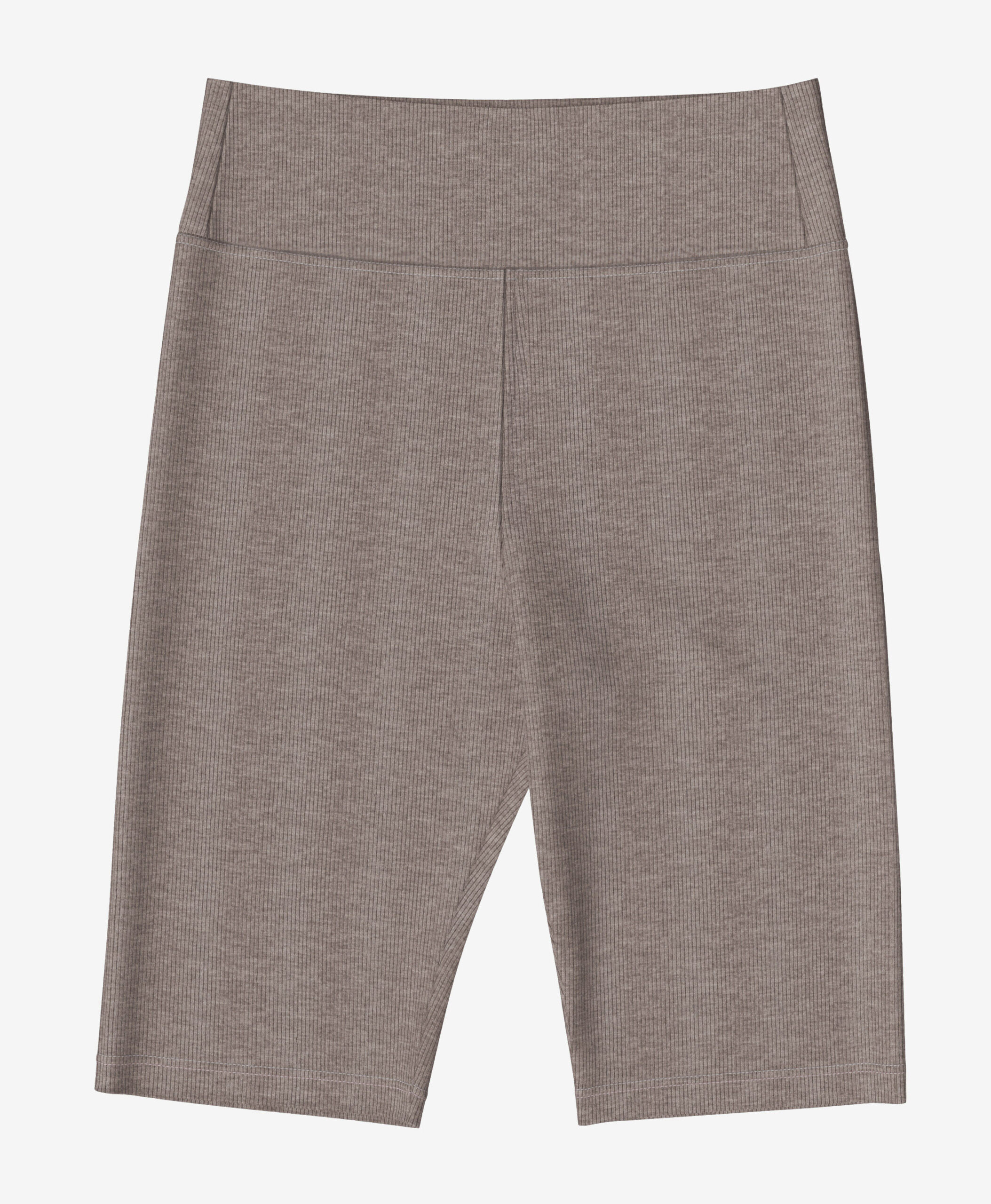 Radlerhose