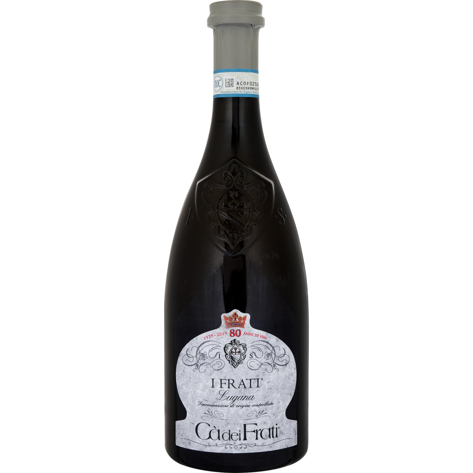 I Frati 75 cl