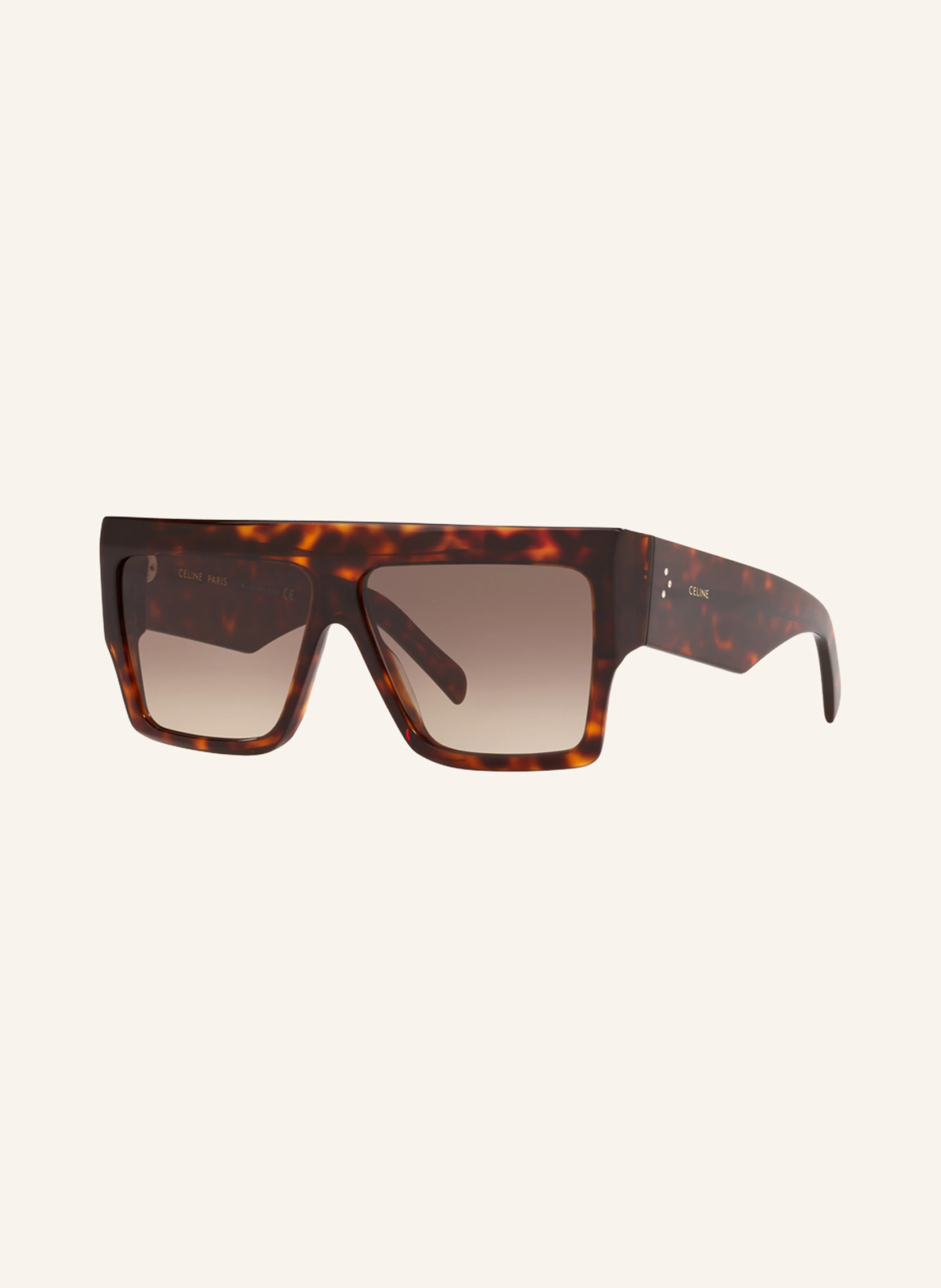 CELINE Sonnenbrille CL000240