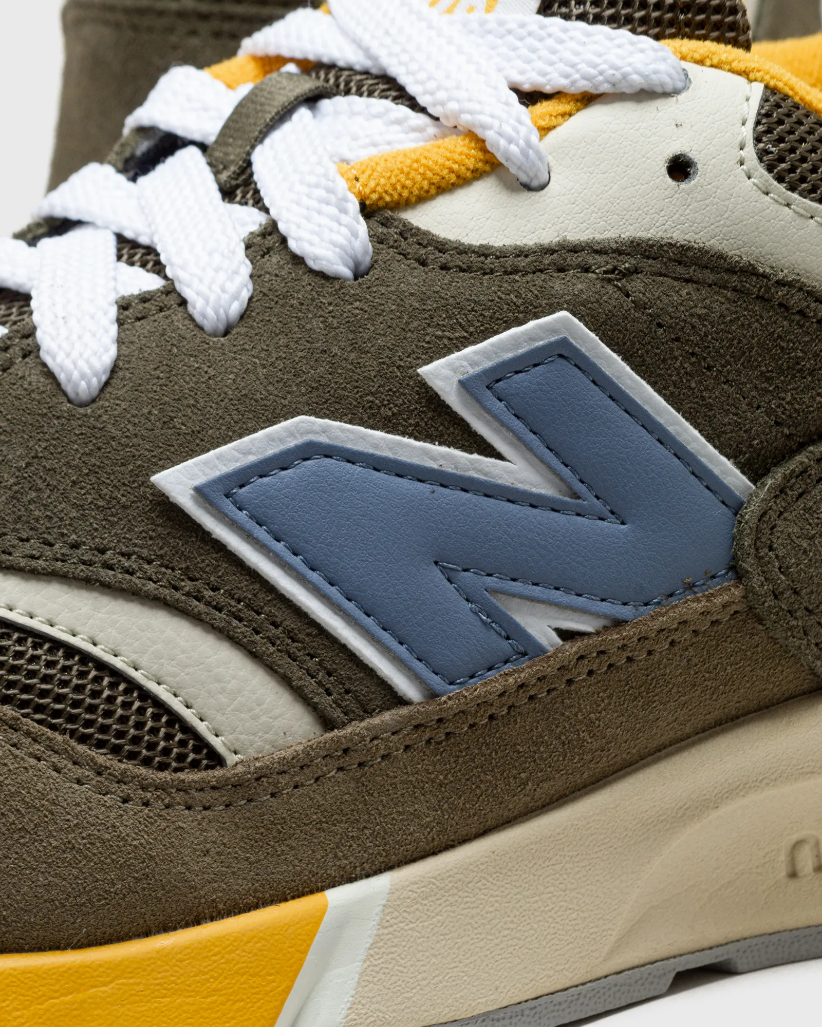 New Balance 997