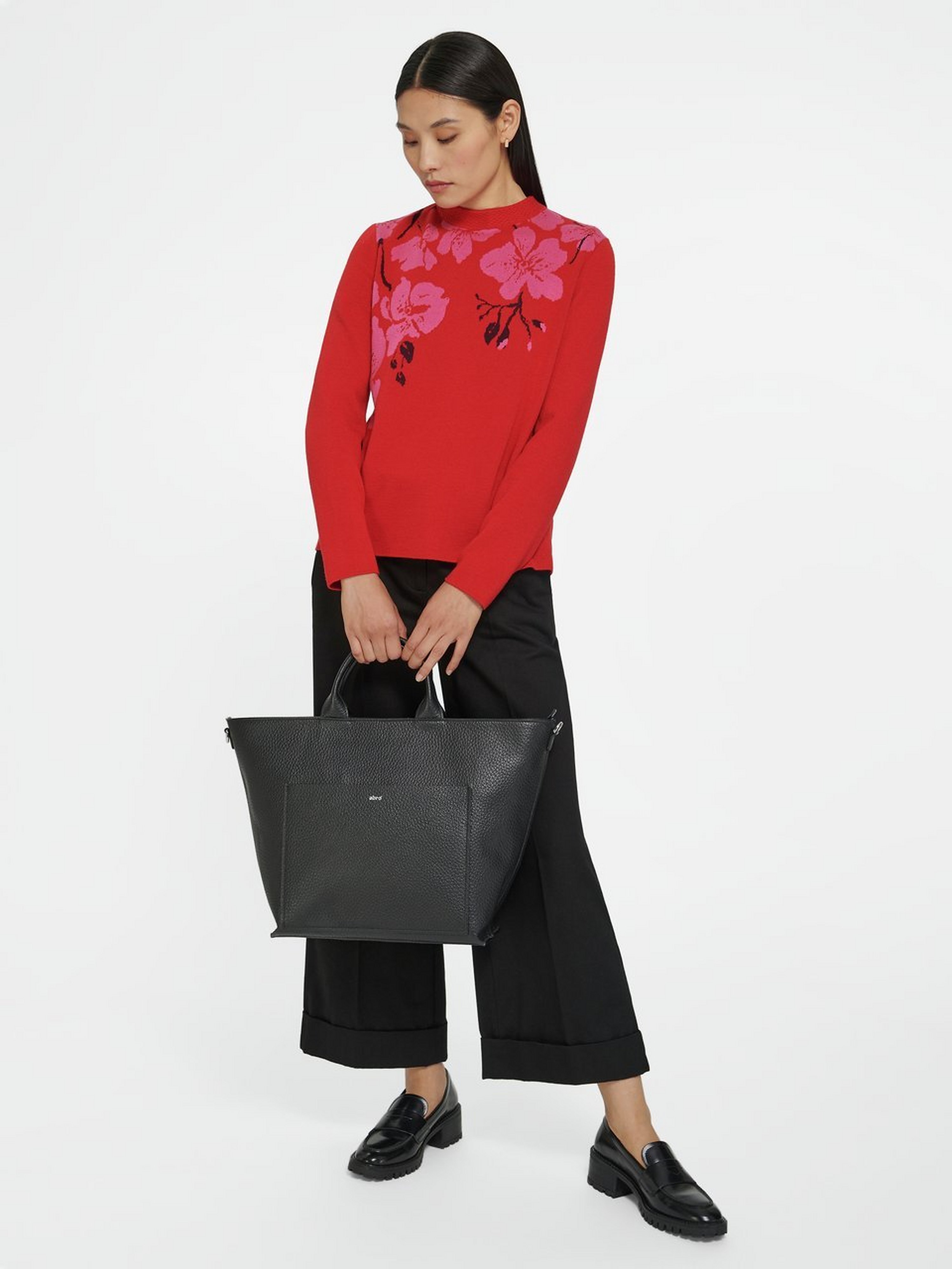 Shopper