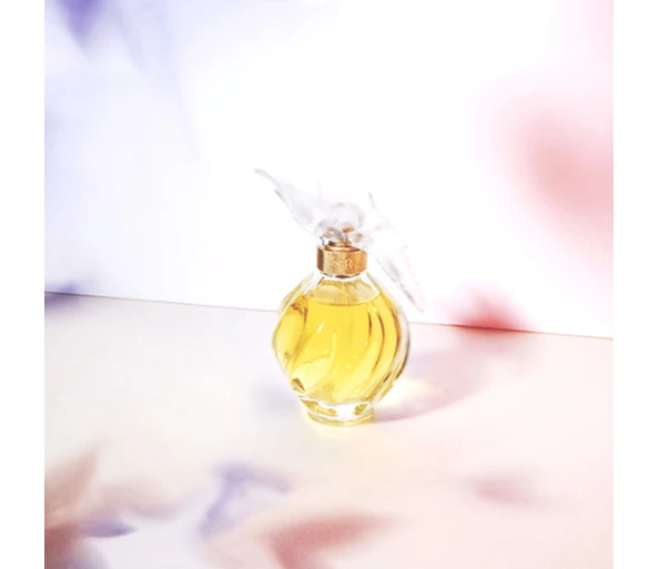 Nina Ricci L'Air Du Temps Eau de Parfum