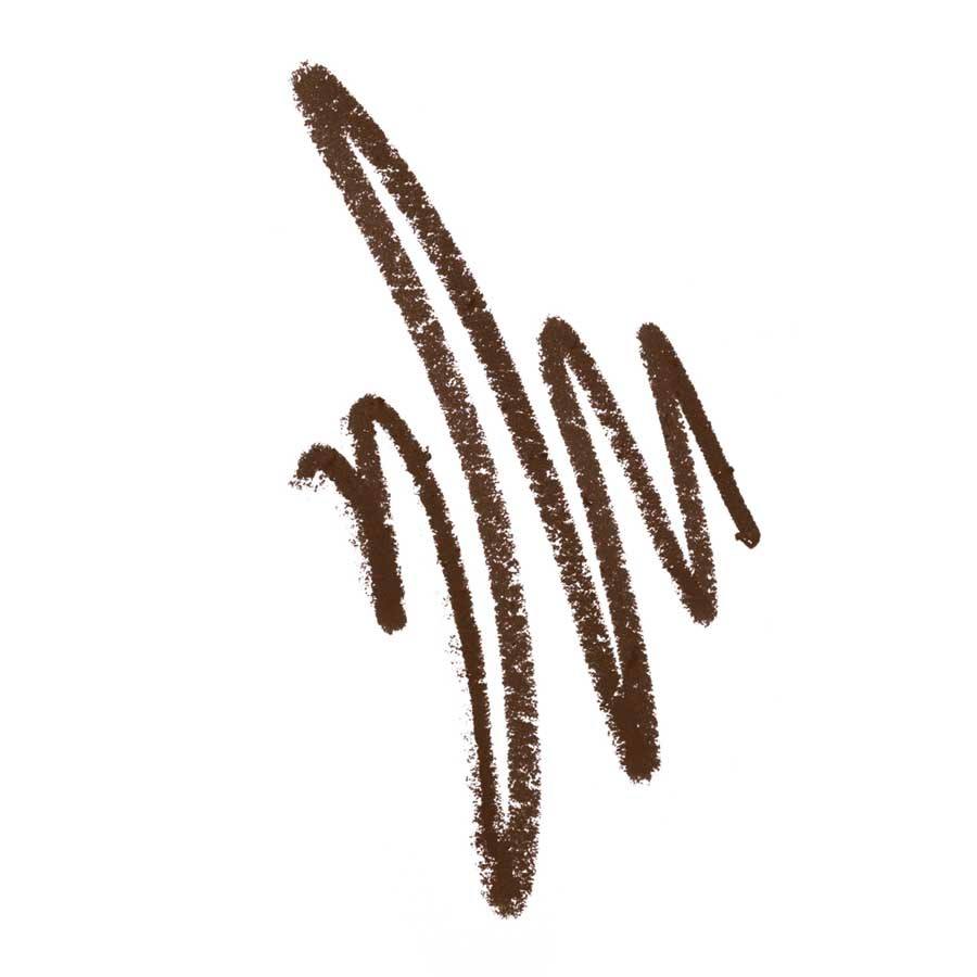 Smashbox Always Sharp Waterproof Kohl Liner #Sumatra 0,28g