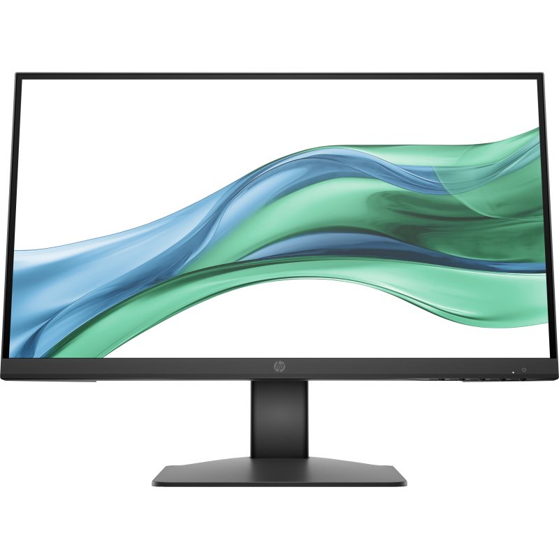 HP Écran FHD 21,45 pouces Series 3 Pro – 322pe