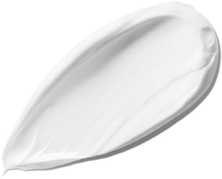 Filorga FILORGA Hydra-Hyal Cream 50 ml