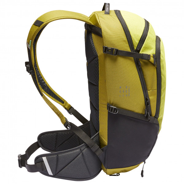 Vaude - Moab 20 II - Sac à dos vélo