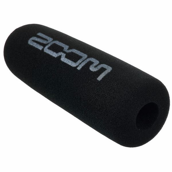 Zoom WSS-6