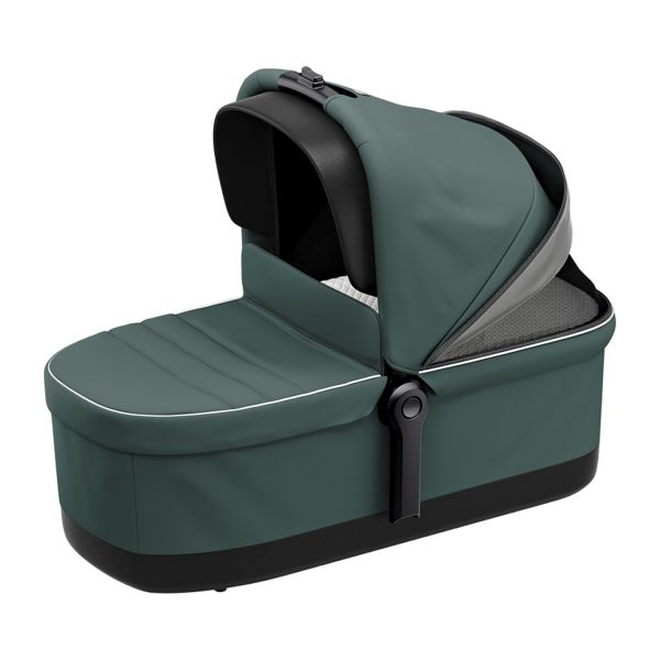 Thule Sleek Reiswieg - Soft Green
