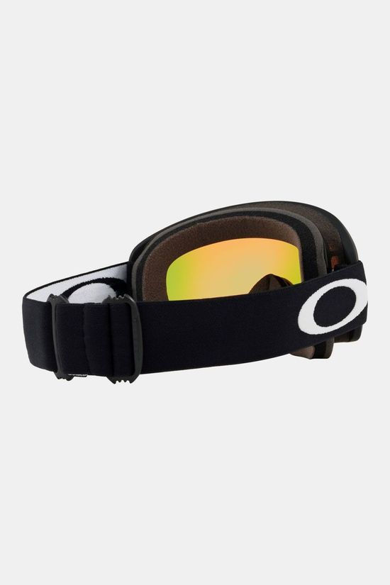 Oakley Oakley O-Frame 2,0 Pro XM + Extra Lens Skibril