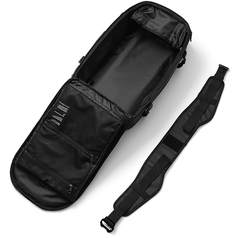 Db Ramverk Pro 26L Rucksack