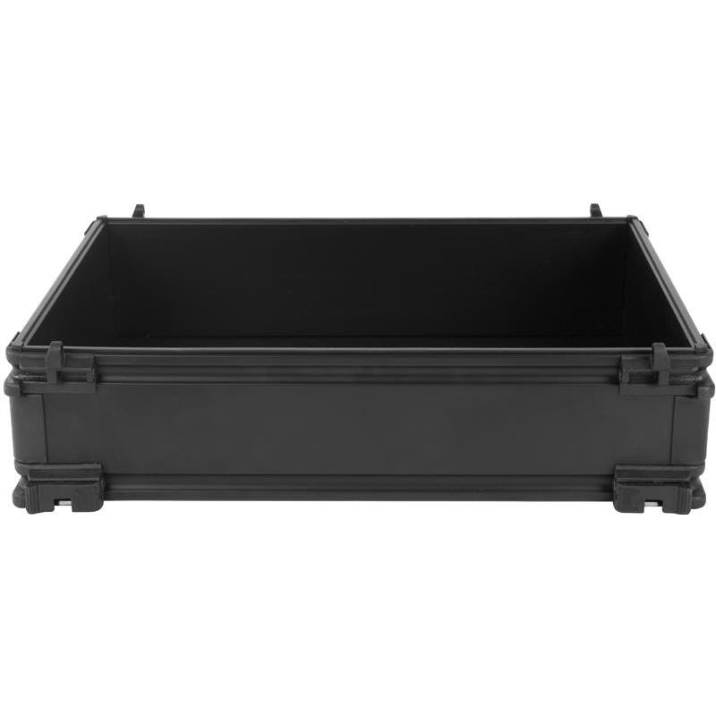 Casier Preston Innovations Absolute Mag Lok 100Mm Unit