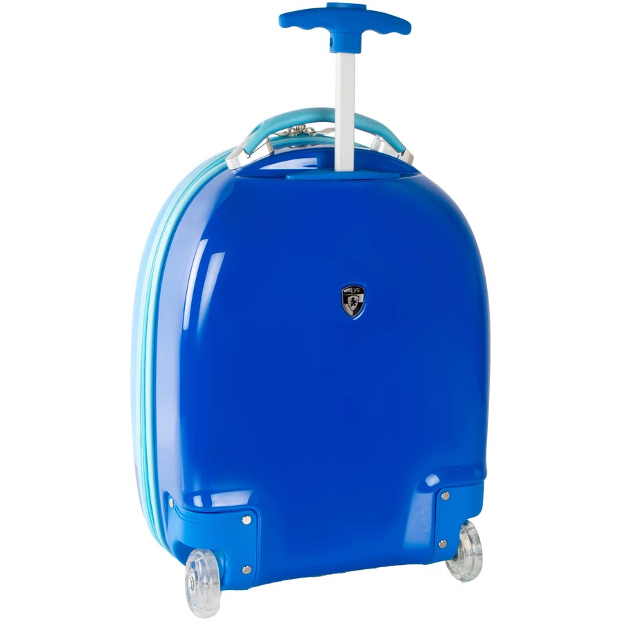 Heys Nickelodeon Paw Patrol - 2-Rollen-Trolley 46 cm Paw Patrol