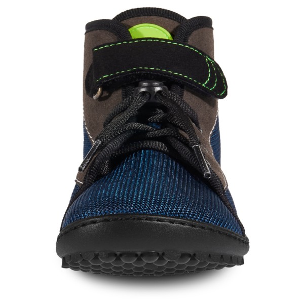 Leguano - Kid's Scippo - Chaussures minimalistes