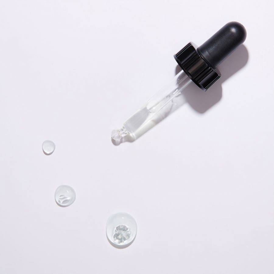 Medik8 Intelligent Retinol 10TR Serum 15ml