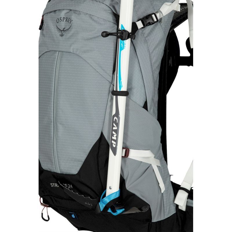 Stratos Plus 24 - Sac à dos randonnée homme