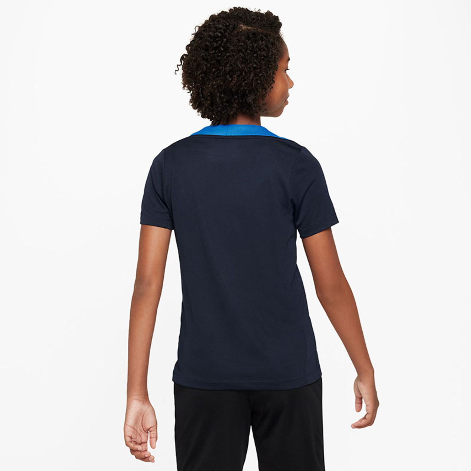 Nike Chelsea Strike Trainingsset Kids