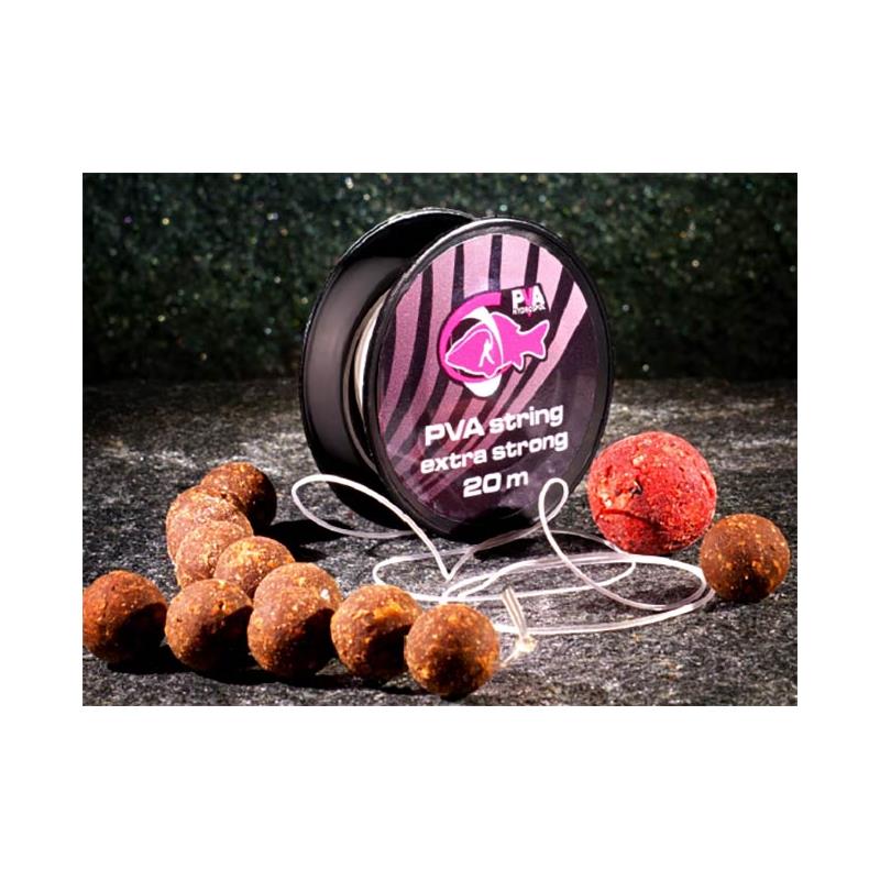 Fil Soluble Pva Hydrospol String Extra Strong