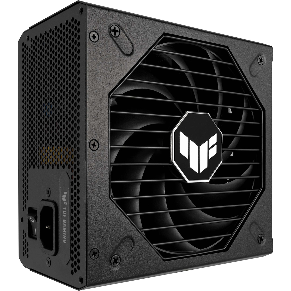 Asus TUF Gaming 850W Gold strømforsyning
