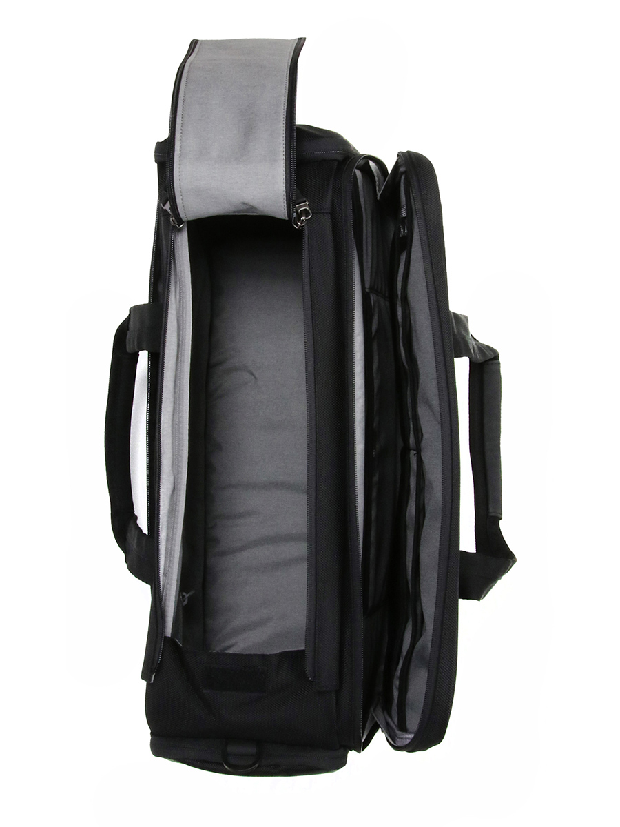 Sac de voyage Victorinox Werks Traveler 6.0 Duffel - 53 cm