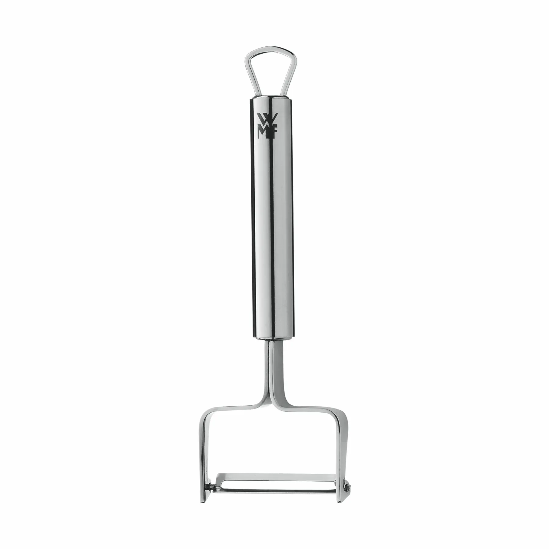 WMF Profi Plus Skræller