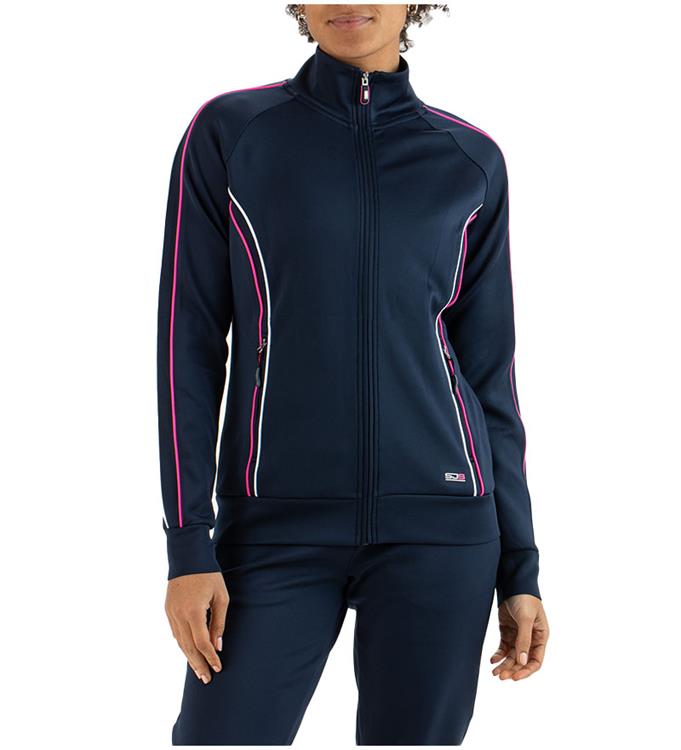 Sjeng Sport Women Aline Trainingsjack