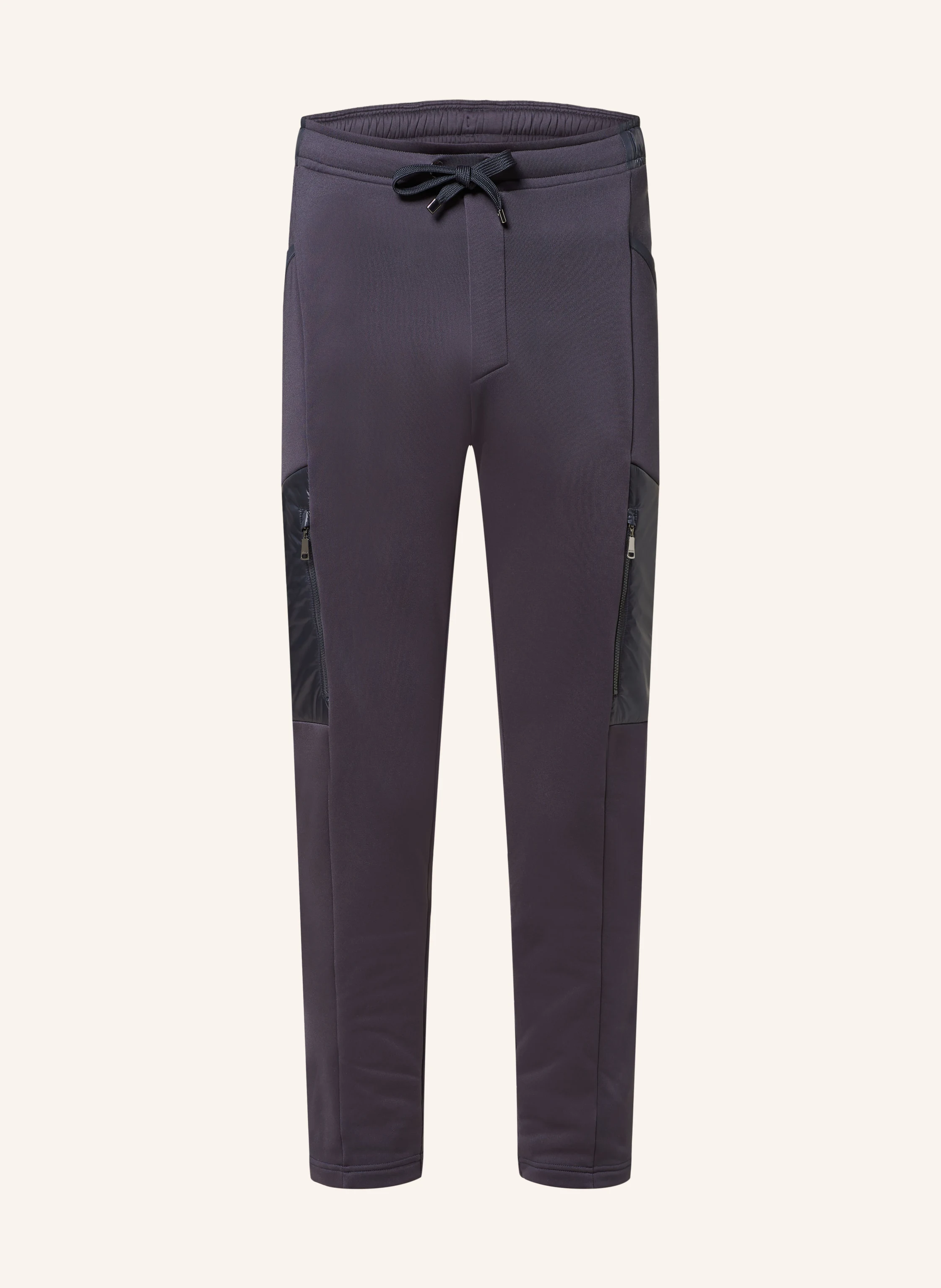 BOGNER Trainingshose PEER