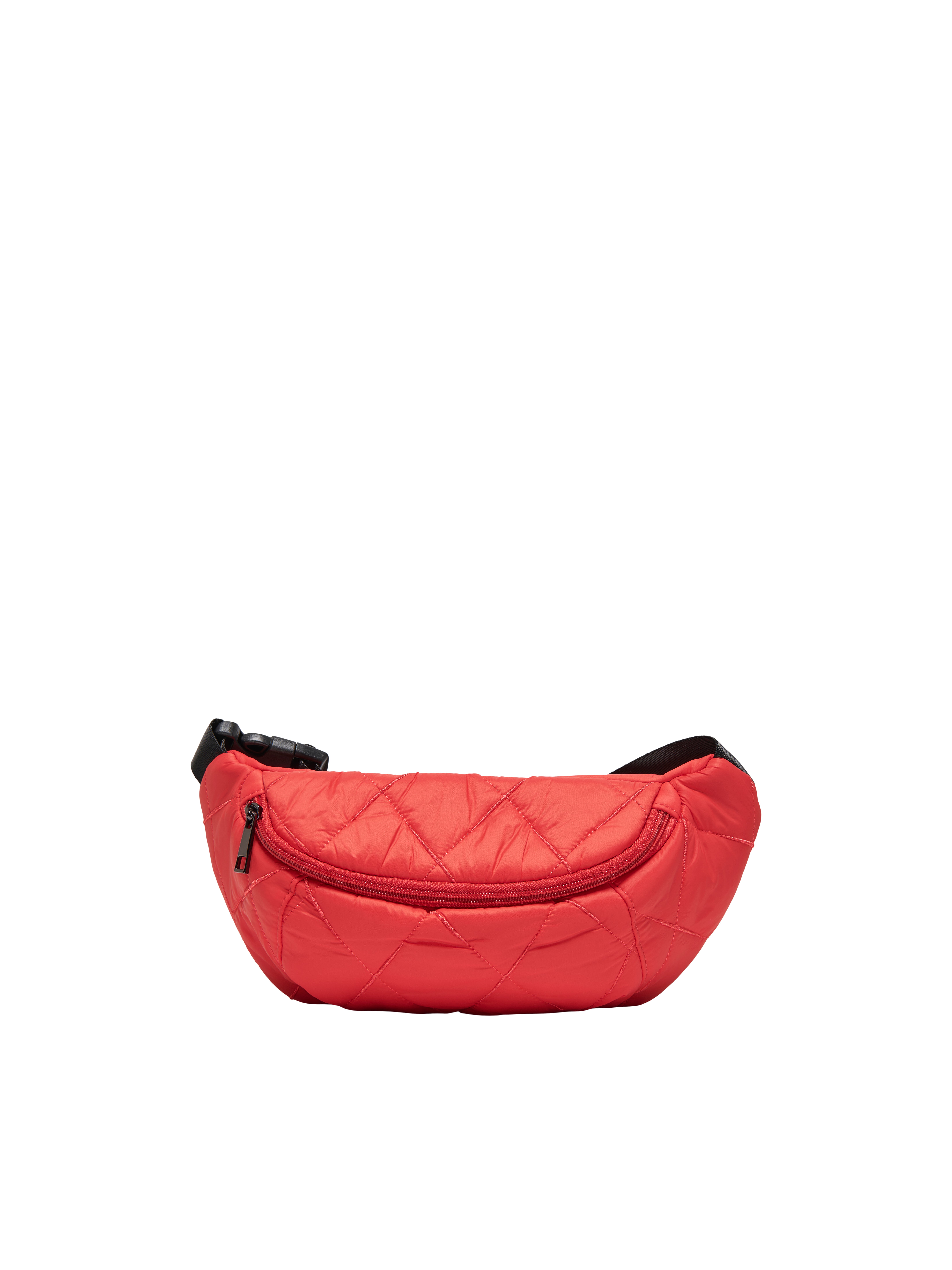 ONLDAPHNE Taschen Fiesta