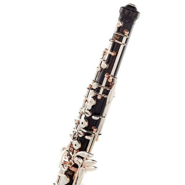 Thore Stella Oboe