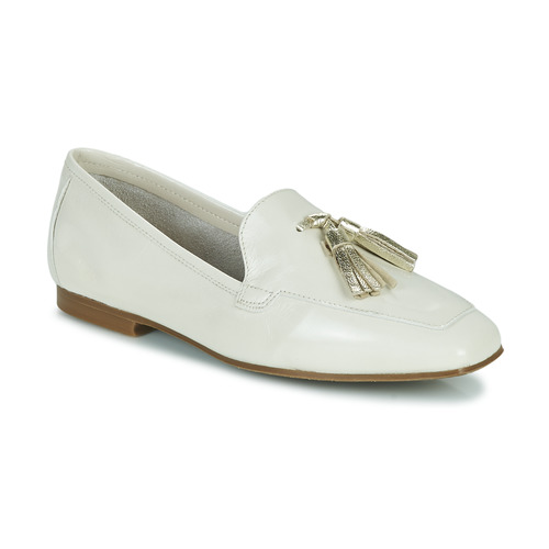 JB Martin - VIC - VINTAGE OFF WHITE