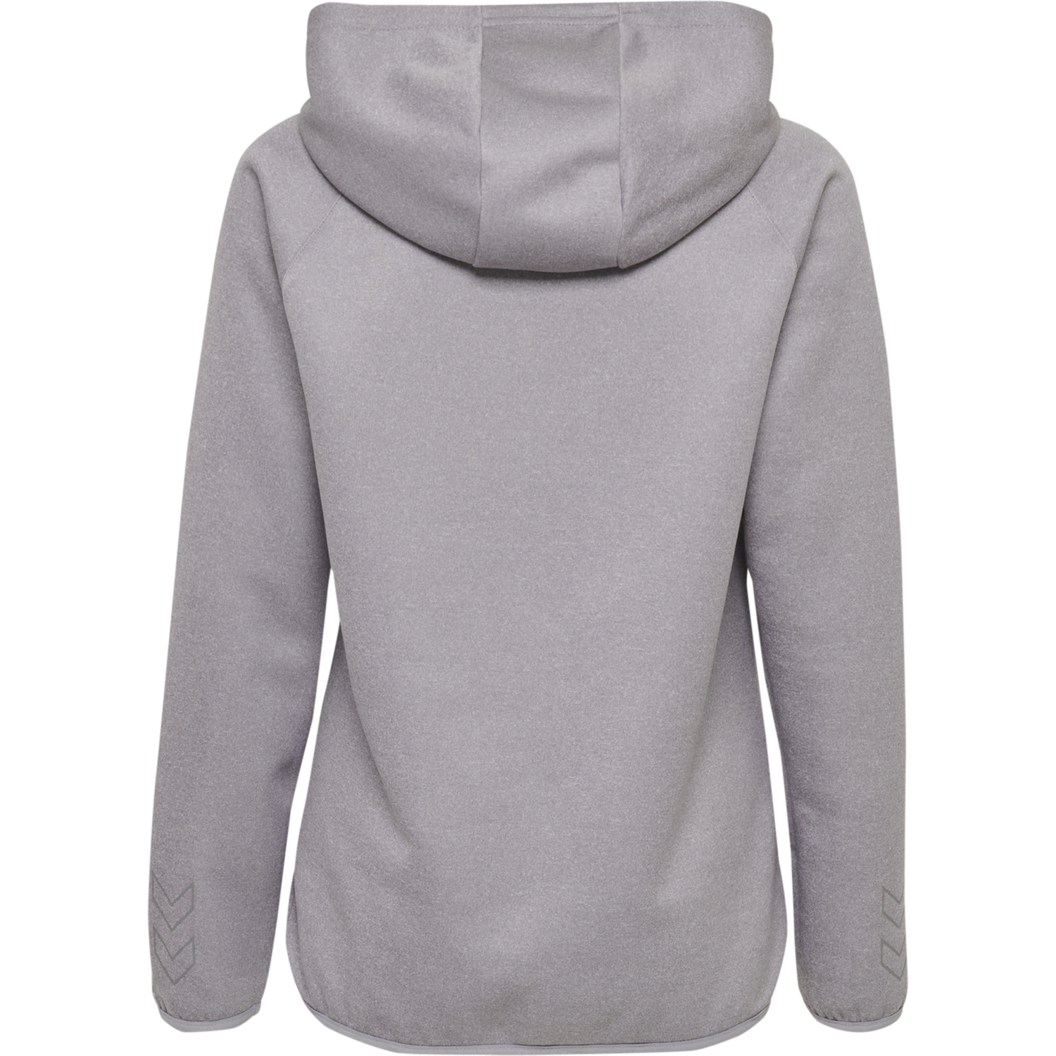 hmlCIMA HOODIE WOMAN