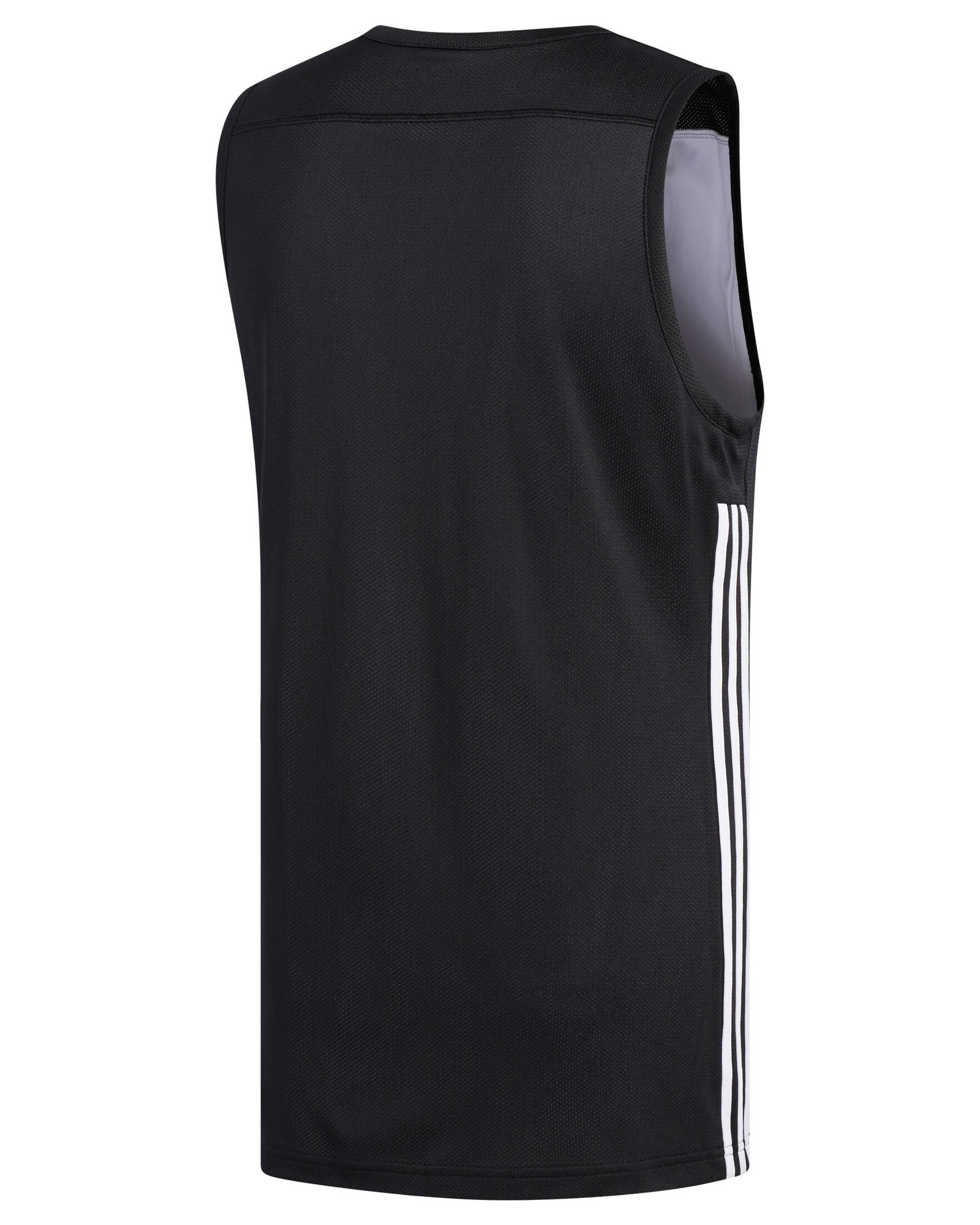 adidas Performance| Herren Basketball-Trikot 3G SPEED REVERSIBLE JERSEY