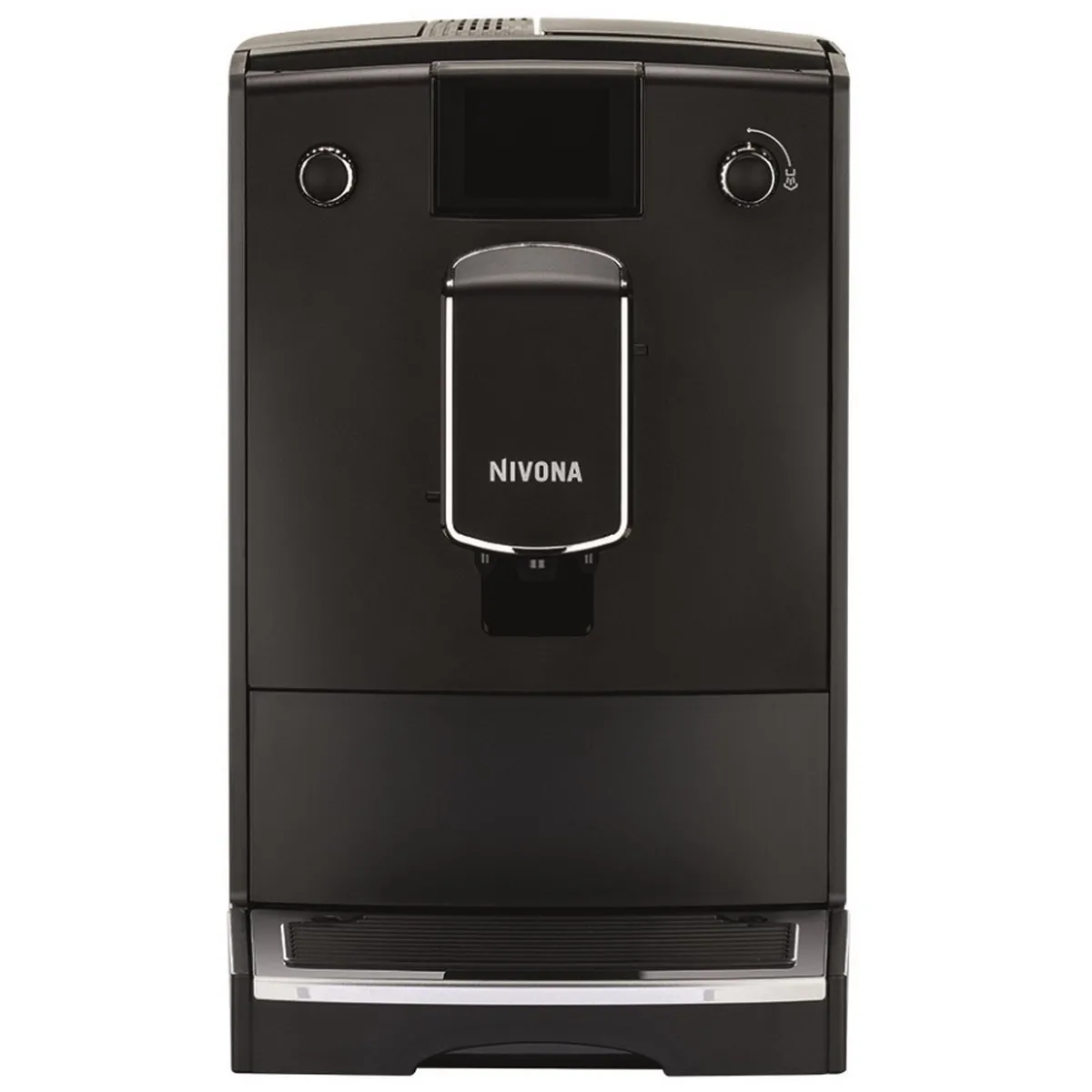 Nivona NICR690 - Noir