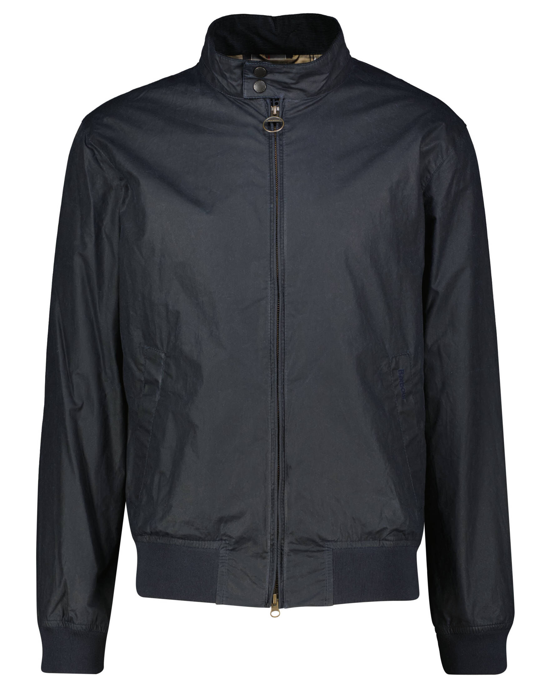 Barbour| Herren Blouson LIGHTWEIGHT ROYSTON