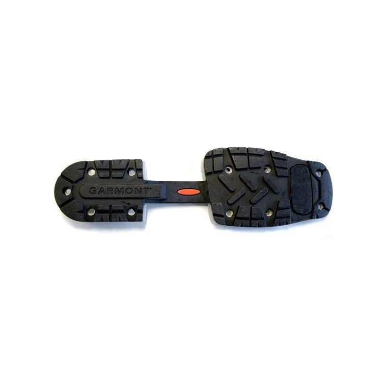 Garmont Outsole Freeride